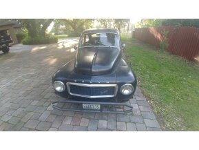 1966 Volvo Other Volvo Models for sale 101495850